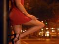 स्वप्नांचा ‘बाजार’! अनेक तरुणी वेश्याव्यवसायाच्या जाळ्यात - Marathi News | Many young women in the prostitution | Latest mumbai News at Lokmat.com