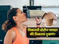 प्रोटीन पावडर घेऊन वजन घटवण्याचे अघोरी प्रयोग येतात अंगाशी, लिव्हरसह किडनीलाही धोका - Marathi News | protein powder-protein shake good for health? what's the side effect on health? | Latest sakhi News at Lokmat.com