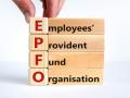 तुमचं पीएफ खातं असेल तर 'हे' काम नक्की करा; नाहीतर EPFOच्या सुविधा बंद होतील - Marathi News | If you have a PF account, do 'this' thing; Else the facilities of EPFO will be closed | Latest business News at Lokmat.com