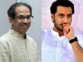 'कारल्याची भाजी' म्हणत शिवसेनेनं 'पार्थ' पवारांना दिला मोलाचा सल्ला - Marathi News | Shiv Sena gave valuable advice to 'Parth' Pawar saying 'Karlyachi Bhaji', sanjay raut | Latest mumbai News at Lokmat.com