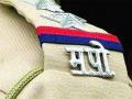 अकोला जिल्ह्यातील २७ पोलीस कर्मचारी बनणार ‘पीएसआय’! - Marathi News | 27 police personnel to become PSI in Akola district! | Latest akola News at Lokmat.com