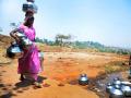 टॅँकरचा प्रस्ताव देऊनही त्र्यंबकेश्वर तालुका अद्याप तहानलेलाच ! - Marathi News | Trimbakeshwar taluka is still thirsty even after offering the proposal of the tanker! | Latest nashik News at Lokmat.com