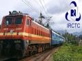 IRCTC सोबत करा बिझनेस, महिन्याला ८०,००० पर्यंत कमावण्याची संधी; जाणून घ्या प्रक्रिया - Marathi News | Start a business with IRCTC, earning up to Rs 80,000 per month, Know About All | Latest career News at Lokmat.com