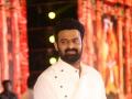 Prabhas Wedding : प्रभास लवकरच चढणार बोहल्यावर, तिरुपतीमध्ये घेणार सात फेरे, कोण आहे त्याची दुल्हनिया? - Marathi News | prabhas announcement at adipurush trailer launch i will get married in tirupati | Latest filmy News at Lokmat.com