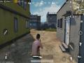रावेतमध्ये मोबाईलवरील पबजी खेळामुळे तरुणाचा मृत्यू  - Marathi News | youth death due to playing PUBG game on mobile in ravet | Latest pimpri-chinchwad News at Lokmat.com