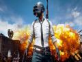 PUBG mobile to be back in India? company drops big hint - Hindi News | PUBG mobile to be back in India? company drops big hint | Latest international Photos at Lokmattimes.com