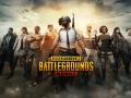 All you need to know about, PUBG Mobile India release date and other details - Hindi News | All you need to know about, PUBG Mobile India release date and other details | Latest technology Photos at Lokmattimes.com