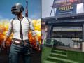 Son slits father's throat over PUBG game - Hindi News | Son slits father's throat over PUBG game | Latest national Photos at Lokmattimes.com