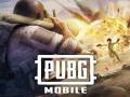 Pubg Mobile India चा नवा पोस्टर व्हायरल; भारतवापसीसाठी नावच बदलले? - Marathi News | Pubg Mobile India's new poster goes viral; Name changed to Battlegrounds Mobile India for reentry | Latest tech News at Lokmat.com