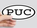 ऑनलाईन पीयुसी कुठे आहे भाऊ? - Marathi News | Where is PUC online brother? | Latest pune News at Lokmat.com