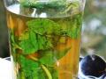 Summer Special : उन्हाळ्यात पुदिन्याचा 1 कप चहा पिण्याचे  मिळतात 7 फायदे, पोटाला मस्त थंडावा - Marathi News | | Latest sakhi News at Lokmat.com