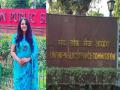 पूजा खेडकर वादानंतर 30 पेक्षा जास्त अधिकारी रडारवर; UPSC ला मिळाल्या तक्रारी - Marathi News | UPSC news, Over 30 officers on radar after Pooja Khedkar controversy; Complaints received by UPSC | Latest national News at Lokmat.com