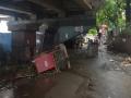 Pune Heavy Rain: पुण्यात शॉक लागून तिघांचा मृत्यू; तो अनधिकृत वीजपुरवठा, महावितरणचे स्पष्टीकरण - Marathi News | Three die in shock in Pune Explanation of unauthorized power supply distribution of electricity mahavitaran | Latest pune News at Lokmat.com