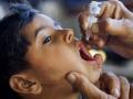 पल्स पोलिओ लसीकरण मोहिमेसाठी वाशिम जिल्हा प्रशासन सज्ज ! - Marathi News | Washim District Administration ready for Pulse Polio Vaccination Campaign! | Latest vashim News at Lokmat.com