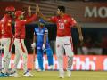 IPL 2019 : दिल्लीचा संघ जिंकता जिंकता हरला, पंजाबचा विजय - Marathi News | IPL 2019: Kings XI Punjab win over Delhi Capitals | Latest cricket News at Lokmat.com