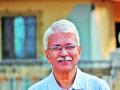 शहरे स्मार्ट करताना निसर्गालाही जपायला हवे, एव्हरेस्टवीर सुरेंद्र चव्हाण - Marathi News |  Nature needs to be protected even during the smart cities, Everestee Surendra Chavan | Latest pune News at Lokmat.com