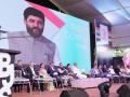 संवैधानिक मूल्ये हीच आपली ताकद: देवेंद्र फडणवीस - Marathi News | Constitutional values are our strength says Devendra Fadnavis | Latest pune News at Lokmat.com