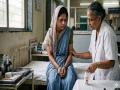 नराधम पतीचे अमानुष कृत्य! पत्नीच्या गुप्तांगावर ॲसिड ओतले; २५ दिवस घरात डांबले, घरातून पळून वाचवला जीव - Marathi News | Pune Man Suspects Wife Character Pours Floor Cleaning Acid on Her Private Parts | Latest pune News at Lokmat.com