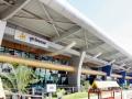 Pune Airport : सेवा गुणवत्ता निर्देशांकात पुणे विमानतळ पास - Marathi News | Pune Airport passes in service quality index | Latest pune News at Lokmat.com