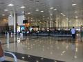 सौर उर्जेने उजाळणार विमानतळ - Marathi News | Airport will light up on solar energy | Latest pune News at Lokmat.com