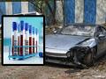 Porsche Car Accident: 'बाळा'च्या ब्लड सँपलची ससून रुग्णालयात अदलाबदल; ते खासगी इसम कोण? - Marathi News | Porsche Car Accident Blood Sample of Accused Exchanged at Sassoon Hospital; Who was that guy discussions on peak | Latest pune News at Lokmat.com