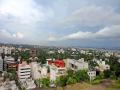 ग्रँड चॅलेंज स्पर्धेत पुणे शहराची निवड  - Marathi News | Pune rank first in Grand Challenge competition | Latest pune News at Lokmat.com