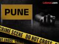 पुण्यात चाललंय काय? सहा महिन्यांत 47 जणांची हत्या, महिन्याला 7 ते 8 हत्या - Marathi News | What's going on in Pune? 47 people killed in six months, 7 to 8 murders per month | Latest pune Photos at Lokmat.com
