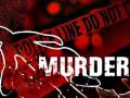 पुण्यात पाच दिवसांत पाच खून; शहरात भीतीचे वातावरण - Marathi News | crime news Five murders in 48 hours in Pune; There is fear in the city  | Latest pune News at Lokmat.com