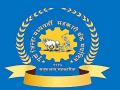 पुणे जिल्हा बँकेची निवडणूक पुन्हा लांबणीवर - Marathi News | district bank elections postponed again | Latest pune News at Lokmat.com