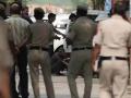 पुण्याच्या स्वप्नालीने वडिलांना व्हिडीओ कॉल केला अन्...; मुंबईतील वरळीमध्ये घडली हादरवून टाकणारी घटना - Marathi News | Swapnali from Pune made a video call to her father...; A shocking incident took place in Worli, Mumbai | Latest mumbai News at Lokmat.com