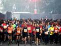 Pune International Marathon: पुढील वर्षी २७ फेब्रुवारीला होणार; १८ वर्षांखालील खेळाडूंना परवानगी नाही - Marathi News | pune international marethon to be held on 27th february next year players under 18 are not allowed | Latest pune News at Lokmat.com