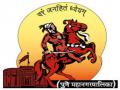 लोकसेवा हक्क कायद्याला महापालिकेत केराची टोपली - Marathi News | Public Service act out of boxin pune municipal corporation | Latest pune News at Lokmat.com