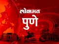 सलग तिसऱ्या दिवशी रुग्णवाढ - Marathi News | For the third day in a row | Latest pune News at Lokmat.com