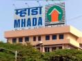 Pune MHADA Lottery 2026: पुणेकर...! म्हाडाची २९५ घरे घेणार का ? प्रथम येणाऱ्यास प्रथम प्राधान्य... कुठे, कुठे आहेत... - Marathi News | MHADA Pune 295 Houses Scheme 2026: Punekar...! Will you buy 295 houses of MHADA? First come, first served FCFS Lottery 2026 | Latest pune News at Lokmat.com