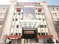 CoronaVirus: कोरोनाला रोखण्यासाठी पुणे महापालिकेचा मोठा निर्णय - Marathi News | Pune Municipal Corporation sealing its all boundaries to curb coronavirus kkg | Latest pune News at Lokmat.com