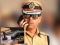 पोलीस आयुक्तांचा धडाकेबाज निर्णय, एकाच दिवसात ४० शस्त्र परवाने रद्द  - Marathi News | | Latest pune News at Lokmat.com