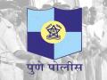 ‘ड्रग्ज’ प्रकरणी धुनियासोबतच आणखी २ मुख्य सूत्रधार निष्पन्न; पुणे पोलिसांकडून कसून शोध सुरू - Marathi News | Along with sandip Dhunia 2 more main facilitators were found in the drugs case A thorough search is underway by the Pune police | Latest pune News at Lokmat.com