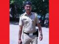 Pune Police: पोलिस शिपायाची गळफास घेऊन आत्महत्या; पुणे शहरातील धक्कादायक प्रकार - Marathi News | Police constable ended his life Shocking incident in Pune city pune crime news | Latest pune News at Lokmat.com
