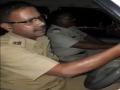 त्या पोलिसांची ओली पार्टी... कार्यकर्त्याने व्हिडीओ केला व्हायरल - Marathi News | The Oli party of that police ... the worker did the video viral | Latest pimpri-chinchwad News at Lokmat.com
