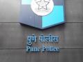 Pune Police: जनता वसाहतमध्ये दहशत निर्माण करणाऱ्या सराईतावर एमपीडीएअंतर्गत कारवाई - Marathi News | Pune Police: Action under MPDA against innkeeper who created terror in Janata Colony | Latest pune News at Lokmat.com