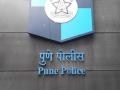 Pune: संकेत लोंढेसह त्याच्या टोळीवर मोक्काअंतर्गत कारवाई; ५३व्या टोळीवर कारवाईचा दणका - Marathi News | Action under Mokka against his gang including Sanket Londhe; Blitz of action against 53rd Brigade | Latest pune News at Lokmat.com