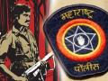 माओवाद्यांशी 'कनेक्शन' असणाऱ्यांवर पुणे पोलिसांची 'अॅक्शन'; देशभरात 'सर्च ऑपरेशन' - Marathi News | Pune Police raids on homes of human rights activists in Mumbai, Ranchi and Hyderabad | Latest pune News at Lokmat.com