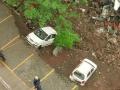 Pune Wall Collapse : दुर्घटनेतील दोषींवर कारवाई करणार - विजय शिवतारे - Marathi News | Pune Wall Collapse At least 15 killed in wall collapse following rains in Pune | Latest pune Videos at Lokmat.com