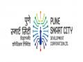 शहरात अधिक दर्जेदार रस्त्यांसाठी स्मार्ट सिटीचा पुढाकार - Marathi News | Smart City initiative for more quality roads in the city | Latest pune News at Lokmat.com
