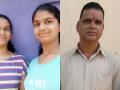 कोल्हापूर बस अपघातात पुण्यातील वरखडे, केदारी, नांगरे नातेवाईक परिवारातील १३ जणांचा मृत्यू - Marathi News | 13 people killed in road accident in Kolhapur | Latest pimpri-chinchwad News at Lokmat.com