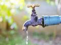 २७ जानेवारीला पुणे शहरातील 'या' परिसरातील पाणीपुरवठा राहणार बंद - Marathi News | water supply pune city will be closed on 27th january | Latest pune News at Lokmat.com