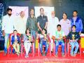 सोशल चेस बुद्धिबळ : मोने, भोईर, बोगावत विजेते, - Marathi News |  Social chess chess: Mona, Bhoir, Bogat winners, | Latest pimpri-chinchwad News at Lokmat.com