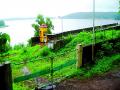 ‘बारवी’तील अधिकच्या पाणीसाठ्याला पुनर्वसनाचे ग्रहण - Marathi News |  Rehabilitation of excess water in 'Barvi' rehabilitation | Latest thane News at Lokmat.com