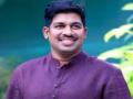 Pune: पालिकेने बजवलेली नोटिस चुकीची, बेकायदेशीर; उद्योजक पुनीत बालन यांनी दिलं उत्तर, नोटिस रद्द करण्याची मागणी - Marathi News | Pune: Notice issued by municipality wrong, illegal; Entrepreneur Punit Balan replied, demanding cancellation of the notice | Latest pune News at Lokmat.com