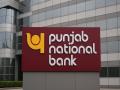PNB Fraud: पंजाब नॅशनल बँकेत पुन्हा झाला ₹२,४३४ कोटींचा घोटाळा; RBI ला दिली माहिती, कोणावर आहे आरोप? - Marathi News | punjab national bank Fraud Another fraud of rs 2434 crores in Punjab National Bank Information given to RBI who is accused | Latest business News at Lokmat.com